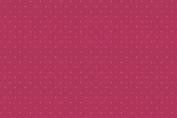 Ruby Star Society Alexia Abegg Moonglow Add it up Plum
