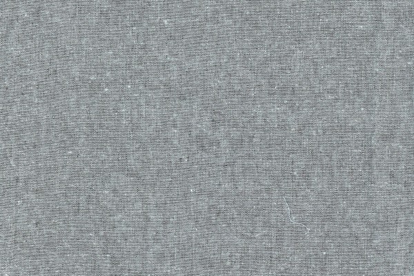 Yarn Dyed Essex Shale