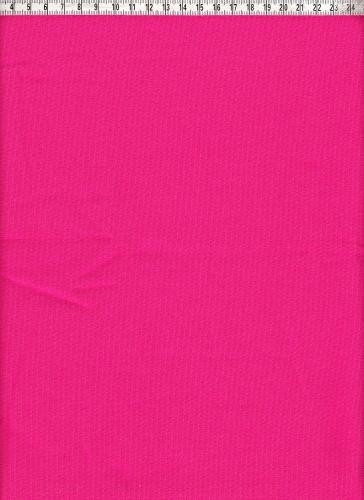 Stretchjersey 'Eike' pink