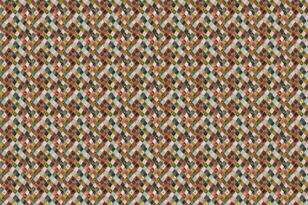 Noel Isabelle Vandeplassche Noel Diamonds multi