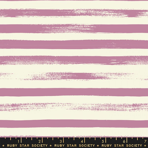 Ruby Star Society Zip Lupine by Rashida Coleman-Hale