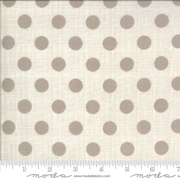 Winkipop by Jen Kingwell Ciruculus Pepple