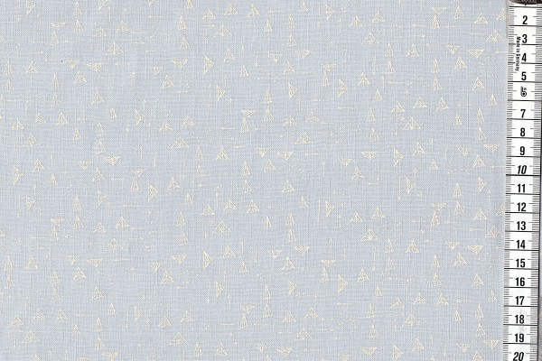 Forage by Anna Graham Silver
