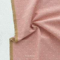 Fableism Sprout Wovens Wild Rose