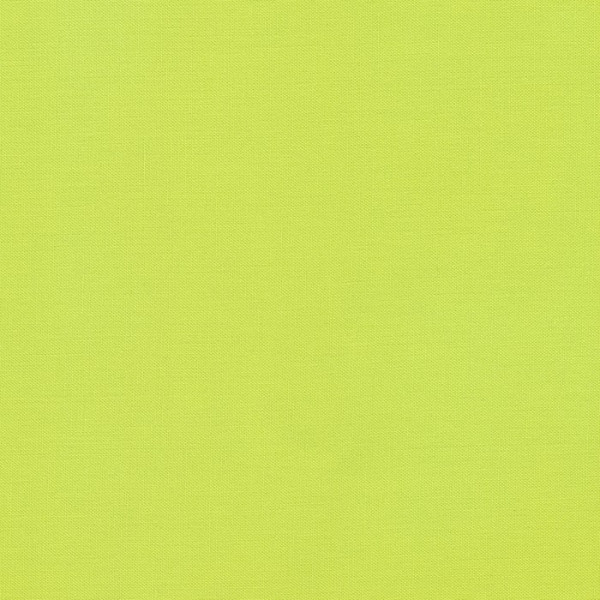 Kona Cotton Solids Robert Kaufman cactus 192