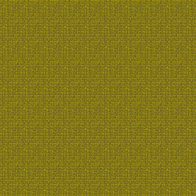 Nonna by Giucy Giuce- Tweed Speaker