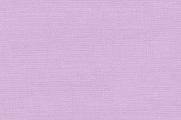 Kona Cotton Solids Robert Kaufman Thistle