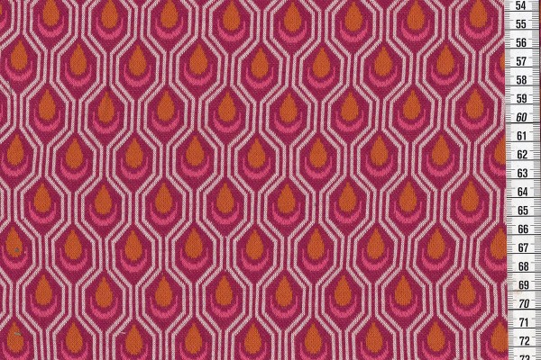 Pattern Love Down Drops Hamburger Liebe