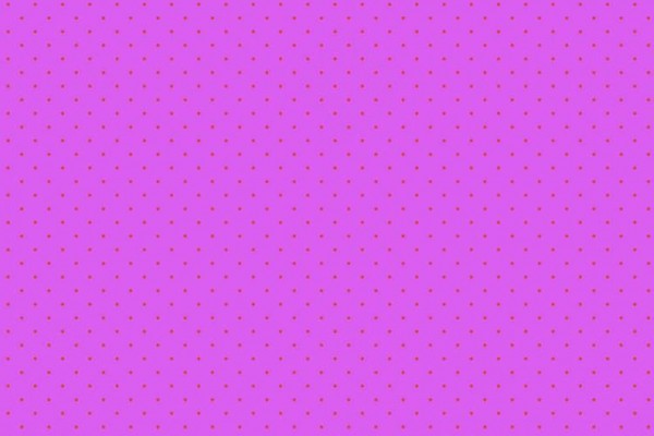 Tula Pink True Colors TIny Dots Thistle