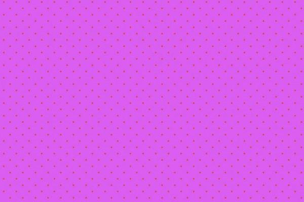 Tula Pink True Colors TIny Dots Thistle