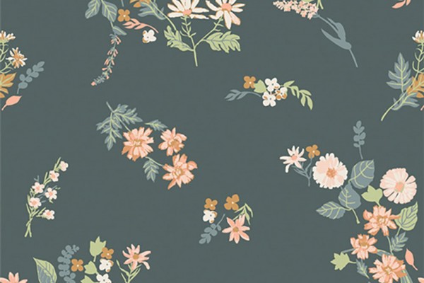 Sharon Holland Shine On Intrinsic Soft