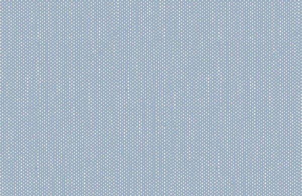 Tilda Chambray Basics Blue