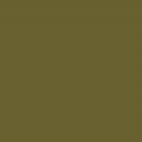 Pure Elements PE516 Garden Fern