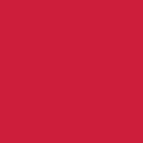 Pure Elements PE-537 Undeniably Red