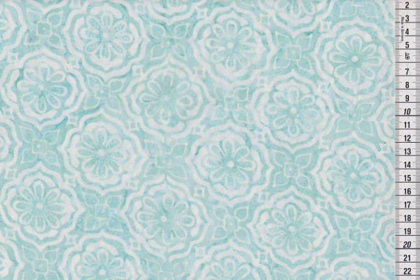 Kate Spain Latitude Treasure Ocean