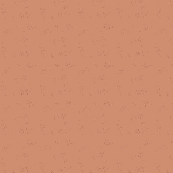 Windham Fabrics Nature Study 2.0 Astra Strawberry