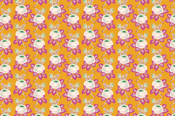 Local Honey by Heather Bailey Sweet Honey