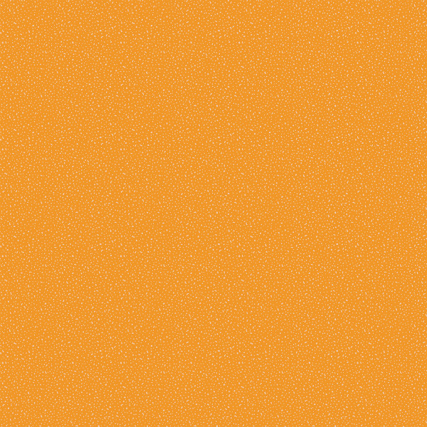More Pie Dana Willard spots orange
