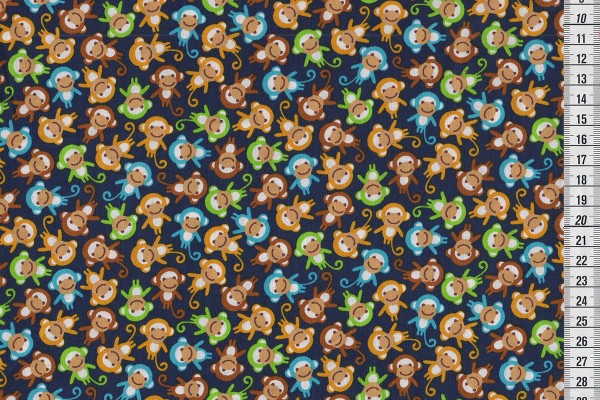 Robert Kaufman Ann Kelle URBAN ZOOLOGIE Monkeys marine