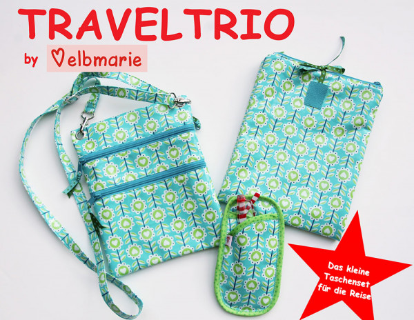 Traveltrio