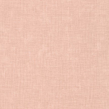 Quilters Linen Buff - 219