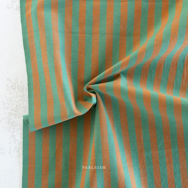 Fableism Sun Stripes Palm