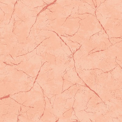Pietra by Guicy Giuce - Light Coral