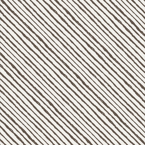 Sharon Holland Bookisch - Between the Lines