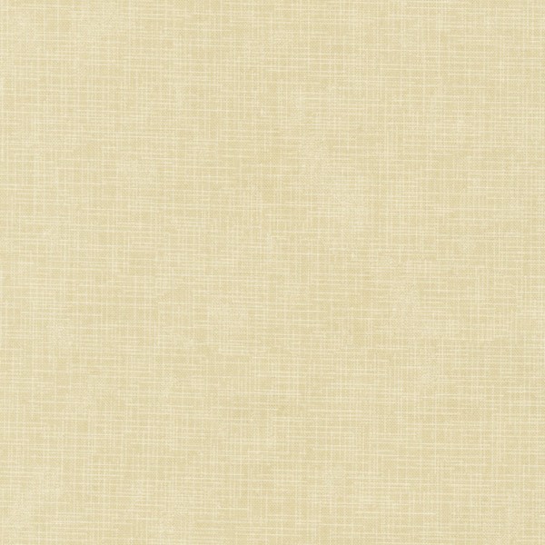 Quilters Linen Straw - 161