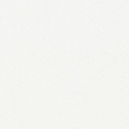 Rückseitenstoff 108" Carolyn Friedlander widescreen white