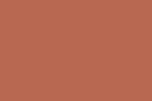 Pure Elements Terracotta Tile 508