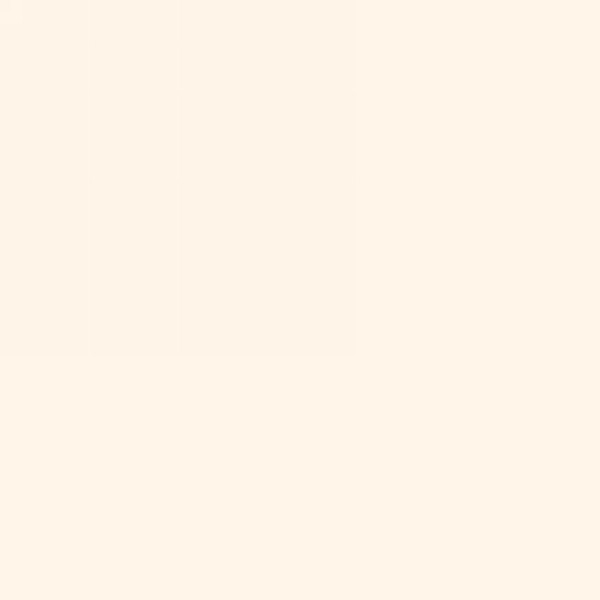 Heather Ross Annabel Wrigley Ruby + Bee Cream Puff 54