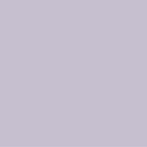 Pure Elements PE-567 Overcast