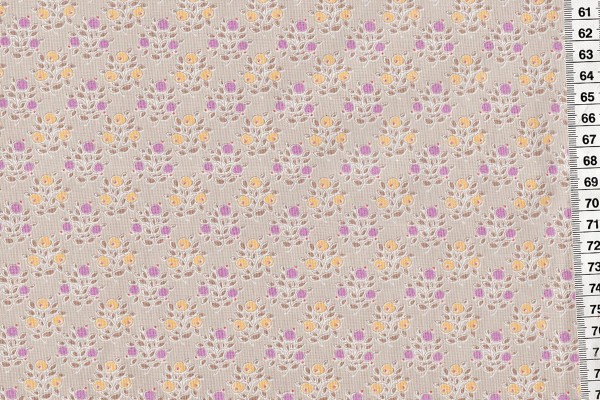 Tilda Tiny Farm Berries Sand