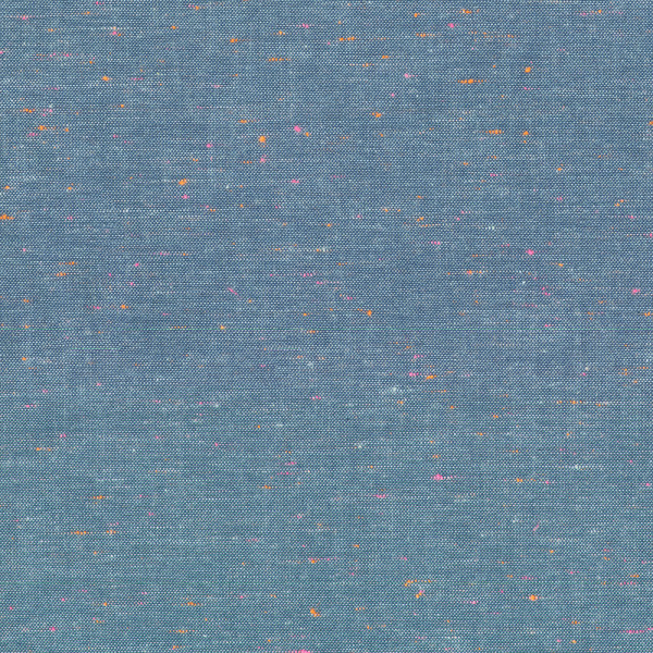 Neon Neppy navy