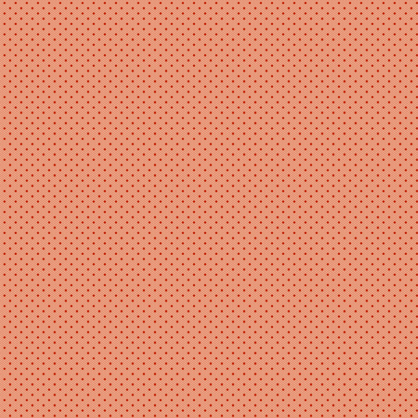 Sprinkles Basket Burnt Orange O Edyta Sitar Laundry Basket Quilts