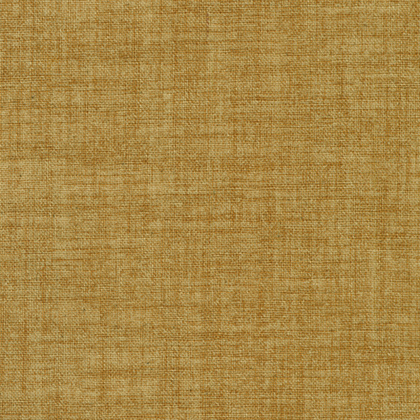 Faux Linen Apricot