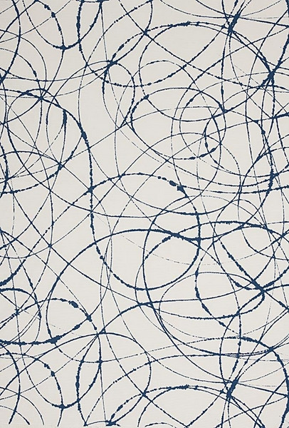 Alexander Henry Heath Canvas INK