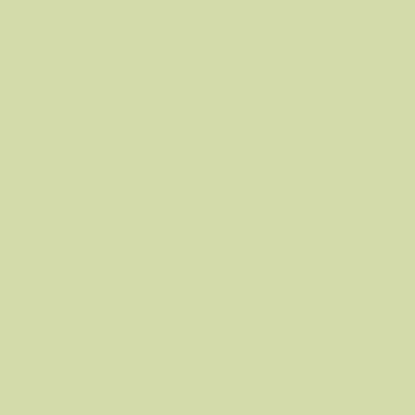 Pure Elements PE-577 Mojito