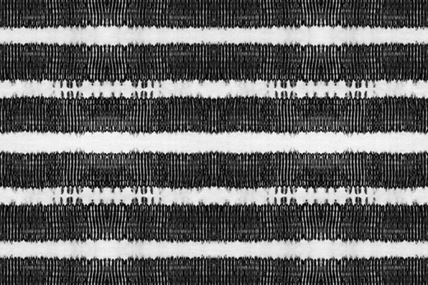 Shirbori Dye black by Kim Eichler-Messmer