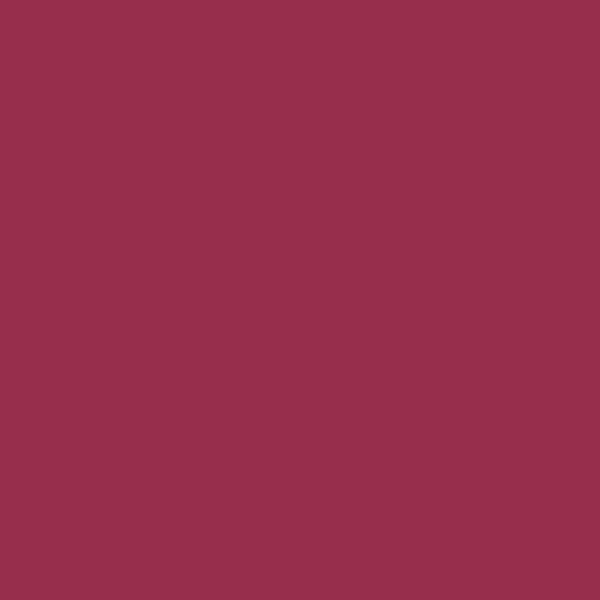 Pure Elements PE-427 Spiceberry