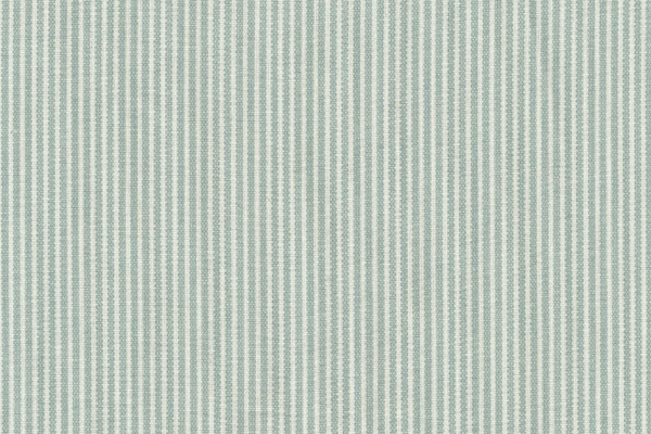 Wachstuch Stripe Ice Green