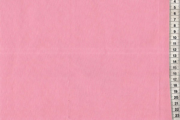 Northcott Colorworks Basic Uni rosa