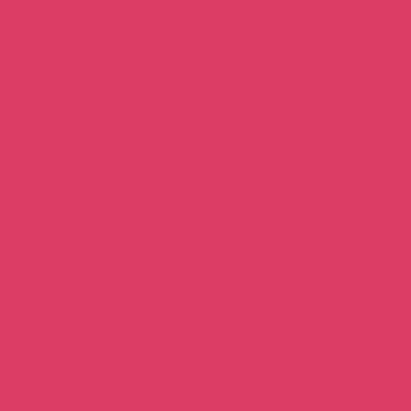 Pure Elements PE-405 Cherry Lipgloss