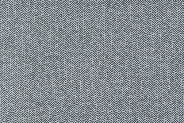 Red Barn Christmas by Sweetwater Design Black Herringbone