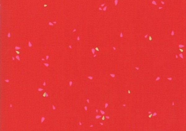Just Red by Brigitte Heitland Seeds lipstick