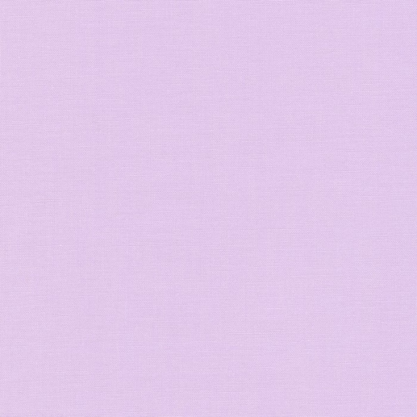 Kona Cotton Solids Robert Kaufman princess 844