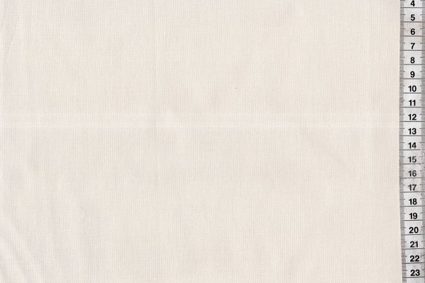 Northcott Colorworks Basic eggshell