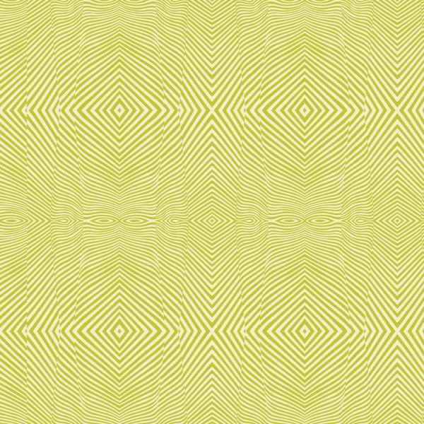 Tula Pink Moon Garden Lazy Stripe Dawn