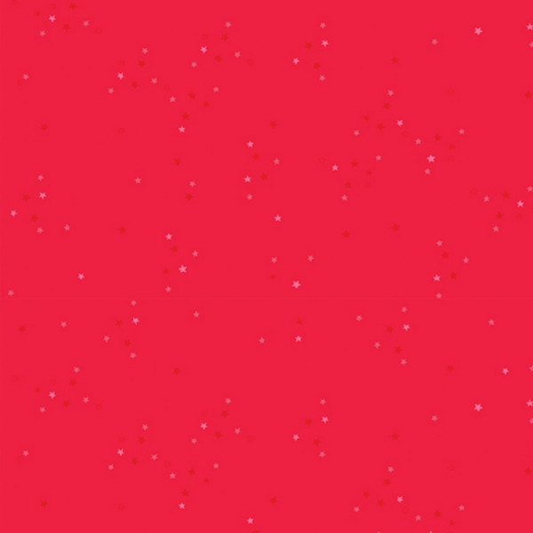 Art Gallery Katarina Rocella Adventale Twinkle Little Stars Ruby